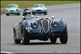 Classic_Sports_Car_Club_Brands_Hatch_070511_AE_107