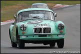 Classic_Sports_Car_Club_Brands_Hatch_070511_AE_108