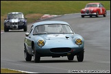 Classic_Sports_Car_Club_Brands_Hatch_070511_AE_109