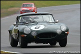 Classic_Sports_Car_Club_Brands_Hatch_070511_AE_110