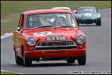 Classic_Sports_Car_Club_Brands_Hatch_070511_AE_111