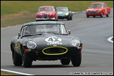 Classic_Sports_Car_Club_Brands_Hatch_070511_AE_113