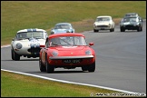 Classic_Sports_Car_Club_Brands_Hatch_070511_AE_114