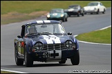 Classic_Sports_Car_Club_Brands_Hatch_070511_AE_115