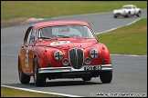 Classic_Sports_Car_Club_Brands_Hatch_070511_AE_116