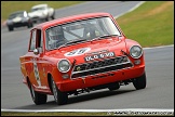 Classic_Sports_Car_Club_Brands_Hatch_070511_AE_117