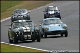 Classic_Sports_Car_Club_Brands_Hatch_070511_AE_118