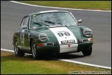 Classic_Sports_Car_Club_Brands_Hatch_070511_AE_119