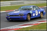 Classic_Sports_Car_Club_Brands_Hatch_070511_AE_121