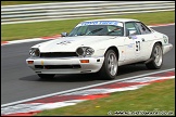 Classic_Sports_Car_Club_Brands_Hatch_070511_AE_122
