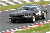 Classic_Sports_Car_Club_Brands_Hatch_070511_AE_124