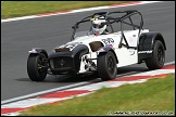 Classic_Sports_Car_Club_Brands_Hatch_070511_AE_125