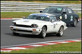 Classic_Sports_Car_Club_Brands_Hatch_070511_AE_127