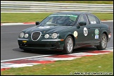 Classic_Sports_Car_Club_Brands_Hatch_070511_AE_128
