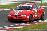 Classic_Sports_Car_Club_Brands_Hatch_070511_AE_129