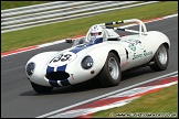 Classic_Sports_Car_Club_Brands_Hatch_070511_AE_131