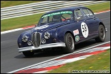 Classic_Sports_Car_Club_Brands_Hatch_070511_AE_132