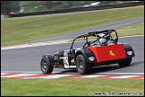 Classic_Sports_Car_Club_Brands_Hatch_070511_AE_133