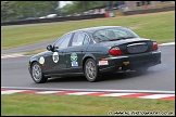Classic_Sports_Car_Club_Brands_Hatch_070511_AE_134