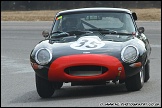 Classic_Sports_Car_Club_Brands_Hatch_070511_AE_139