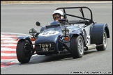 Classic_Sports_Car_Club_Brands_Hatch_070511_AE_140