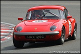 Classic_Sports_Car_Club_Brands_Hatch_070511_AE_141