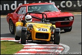 Classic_Sports_Car_Club_Brands_Hatch_070511_AE_142