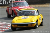 Classic_Sports_Car_Club_Brands_Hatch_070511_AE_144
