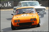 Classic_Sports_Car_Club_Brands_Hatch_070511_AE_145