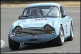 Classic_Sports_Car_Club_Brands_Hatch_070511_AE_146