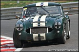 Classic_Sports_Car_Club_Brands_Hatch_070511_AE_147