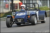 Classic_Sports_Car_Club_Brands_Hatch_070511_AE_148