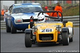 Classic_Sports_Car_Club_Brands_Hatch_070511_AE_152