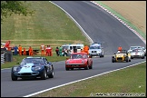 Classic_Sports_Car_Club_Brands_Hatch_070511_AE_153