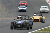 Classic_Sports_Car_Club_Brands_Hatch_070511_AE_154