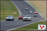 Classic_Sports_Car_Club_Brands_Hatch_070511_AE_155
