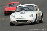Classic_Sports_Car_Club_Brands_Hatch_070511_AE_156