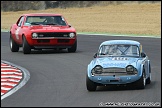Classic_Sports_Car_Club_Brands_Hatch_070511_AE_157
