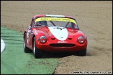 Classic_Sports_Car_Club_Brands_Hatch_070511_AE_158