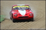 Classic_Sports_Car_Club_Brands_Hatch_070511_AE_159