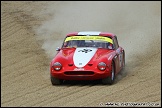 Classic_Sports_Car_Club_Brands_Hatch_070511_AE_160