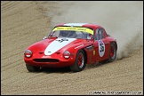 Classic_Sports_Car_Club_Brands_Hatch_070511_AE_161