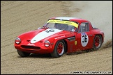 Classic_Sports_Car_Club_Brands_Hatch_070511_AE_162