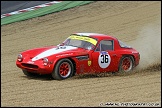 Classic_Sports_Car_Club_Brands_Hatch_070511_AE_163