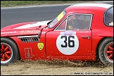 Classic_Sports_Car_Club_Brands_Hatch_070511_AE_164
