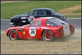 Classic_Sports_Car_Club_Brands_Hatch_070511_AE_165