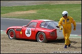 Classic_Sports_Car_Club_Brands_Hatch_070511_AE_166