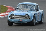 Classic_Sports_Car_Club_Brands_Hatch_070511_AE_167