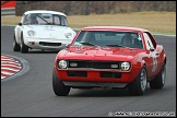 Classic_Sports_Car_Club_Brands_Hatch_070511_AE_168