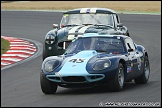 Classic_Sports_Car_Club_Brands_Hatch_070511_AE_169